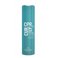 Vita 5 CPR Curly Soft Touch Conditioning Treatment 300ml